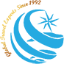 mobile-tianbao.pages.dev favicon